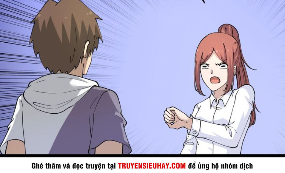 Cửa Hàng Đào Bảo Thông Tam Giới Chapter 56 - Trang 2