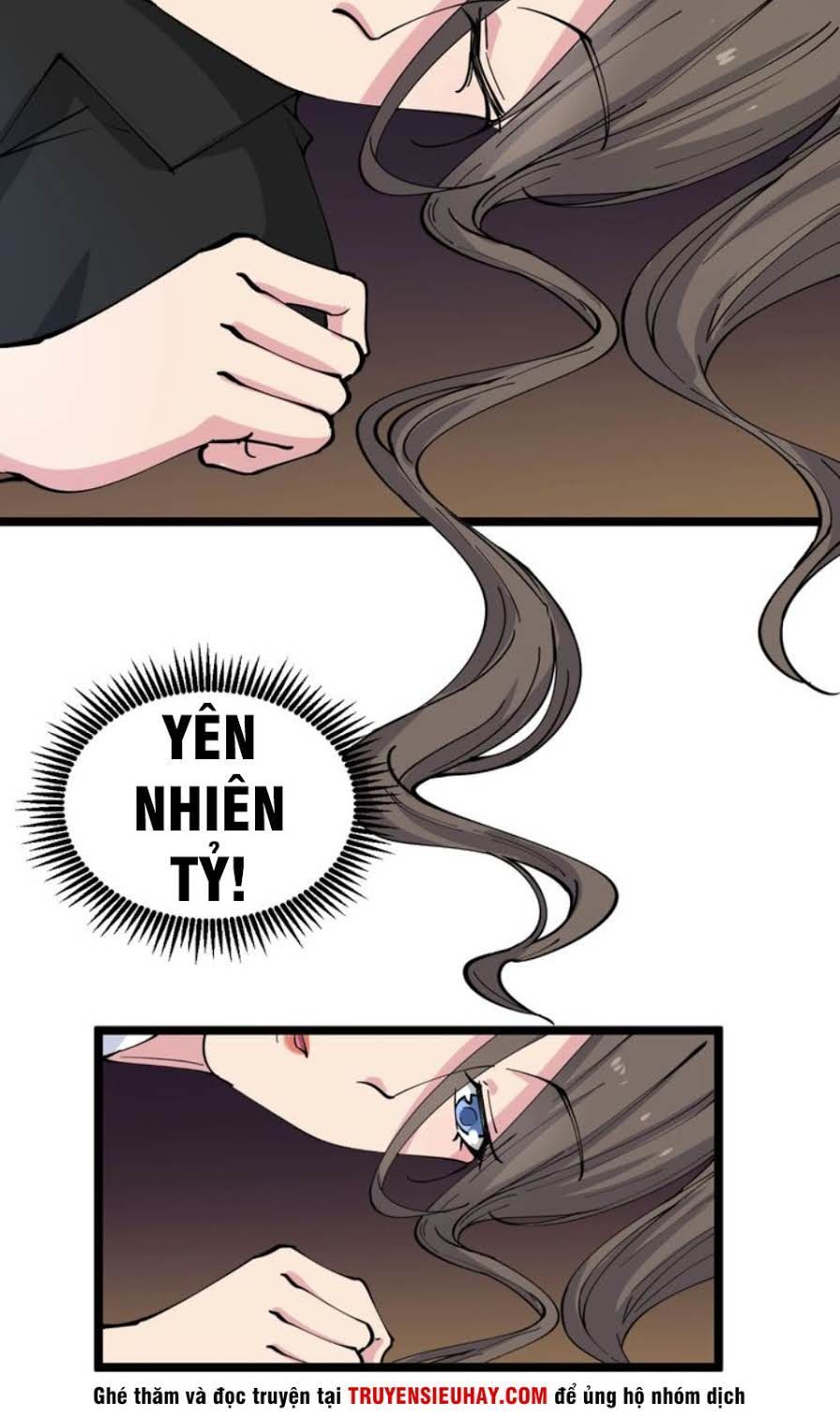 Cửa Hàng Đào Bảo Thông Tam Giới Chapter 56 - Trang 2