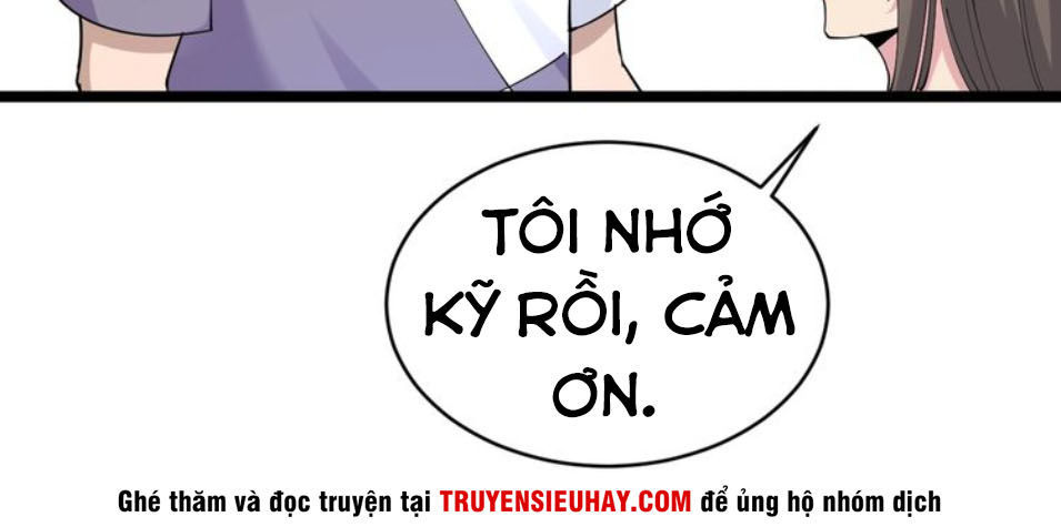 Cửa Hàng Đào Bảo Thông Tam Giới Chapter 57 - Trang 2