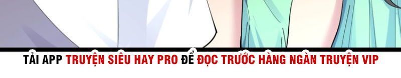 Cửa Hàng Đào Bảo Thông Tam Giới Chapter 58 - Trang 2