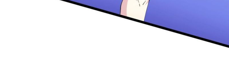 Cửa Hàng Đào Bảo Thông Tam Giới Chapter 58 - Trang 2