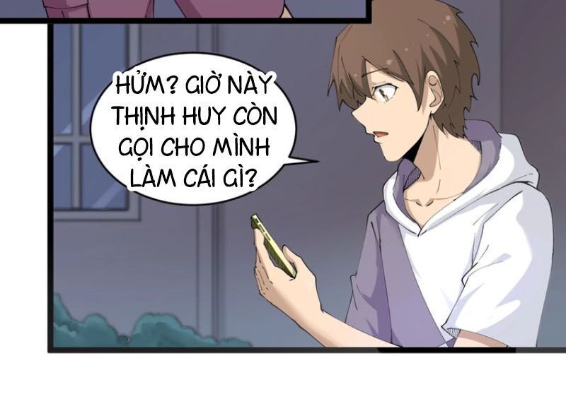 Cửa Hàng Đào Bảo Thông Tam Giới Chapter 58 - Trang 2