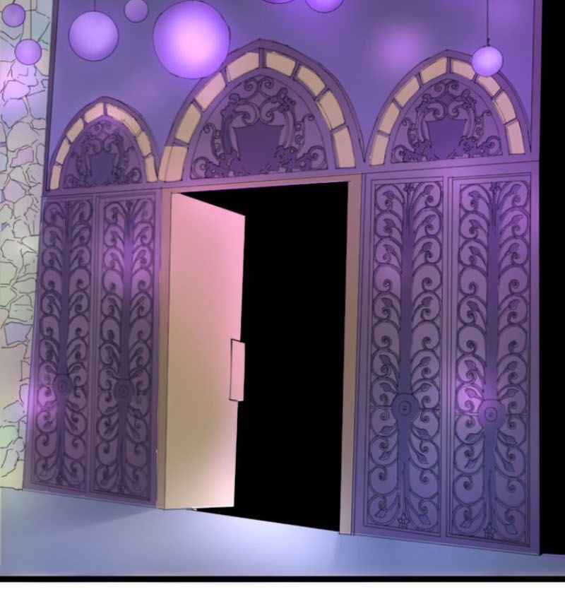 Cửa Hàng Đào Bảo Thông Tam Giới Chapter 58 - Trang 2