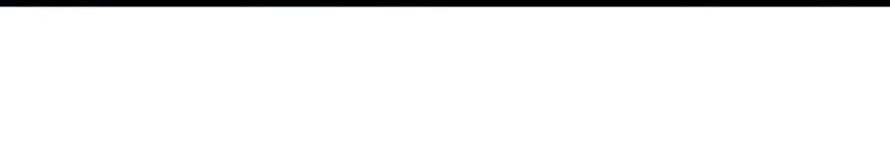 Cửa Hàng Đào Bảo Thông Tam Giới Chapter 58 - Trang 2