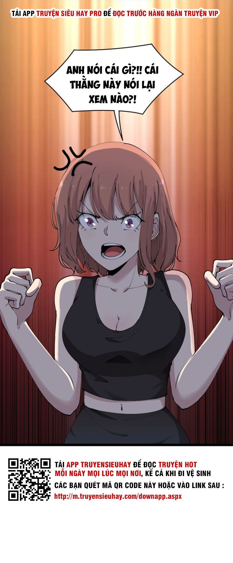 Cửa Hàng Đào Bảo Thông Tam Giới Chapter 58 - Trang 2