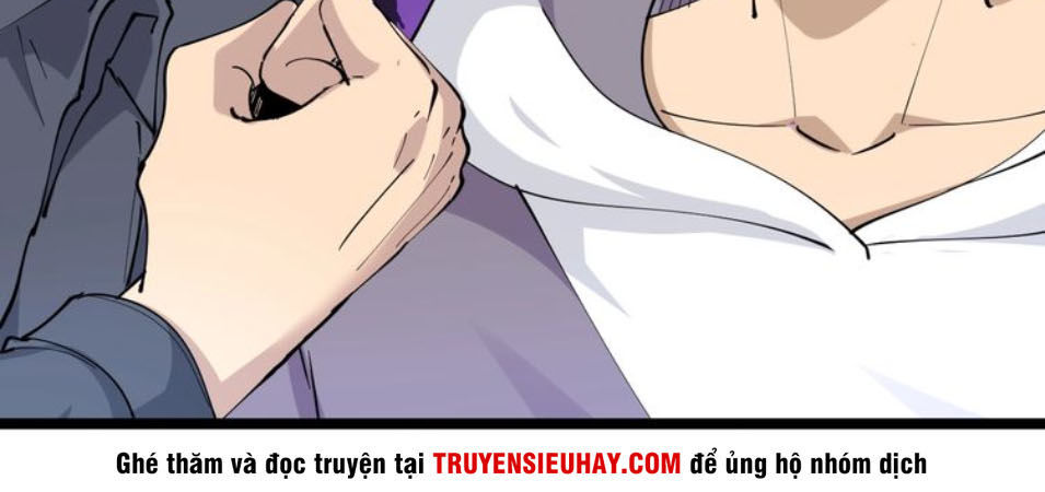 Cửa Hàng Đào Bảo Thông Tam Giới Chapter 59 - Trang 2