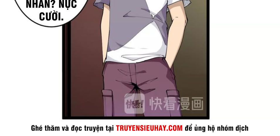 Cửa Hàng Đào Bảo Thông Tam Giới Chapter 59 - Trang 2