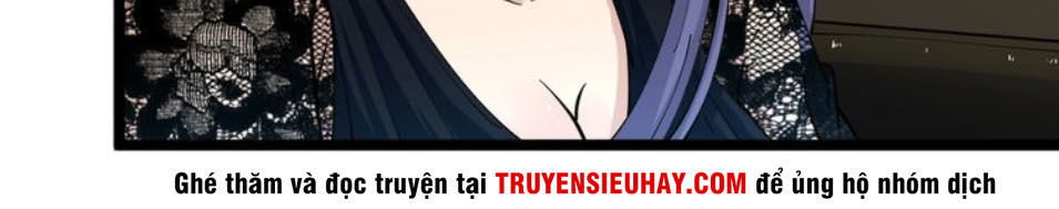 Cửa Hàng Đào Bảo Thông Tam Giới Chapter 59 - Trang 2