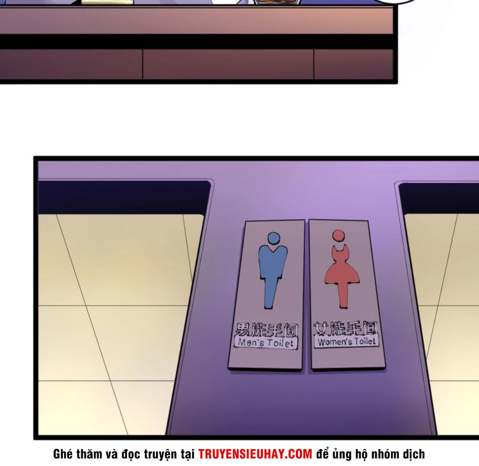 Cửa Hàng Đào Bảo Thông Tam Giới Chapter 59 - Trang 2