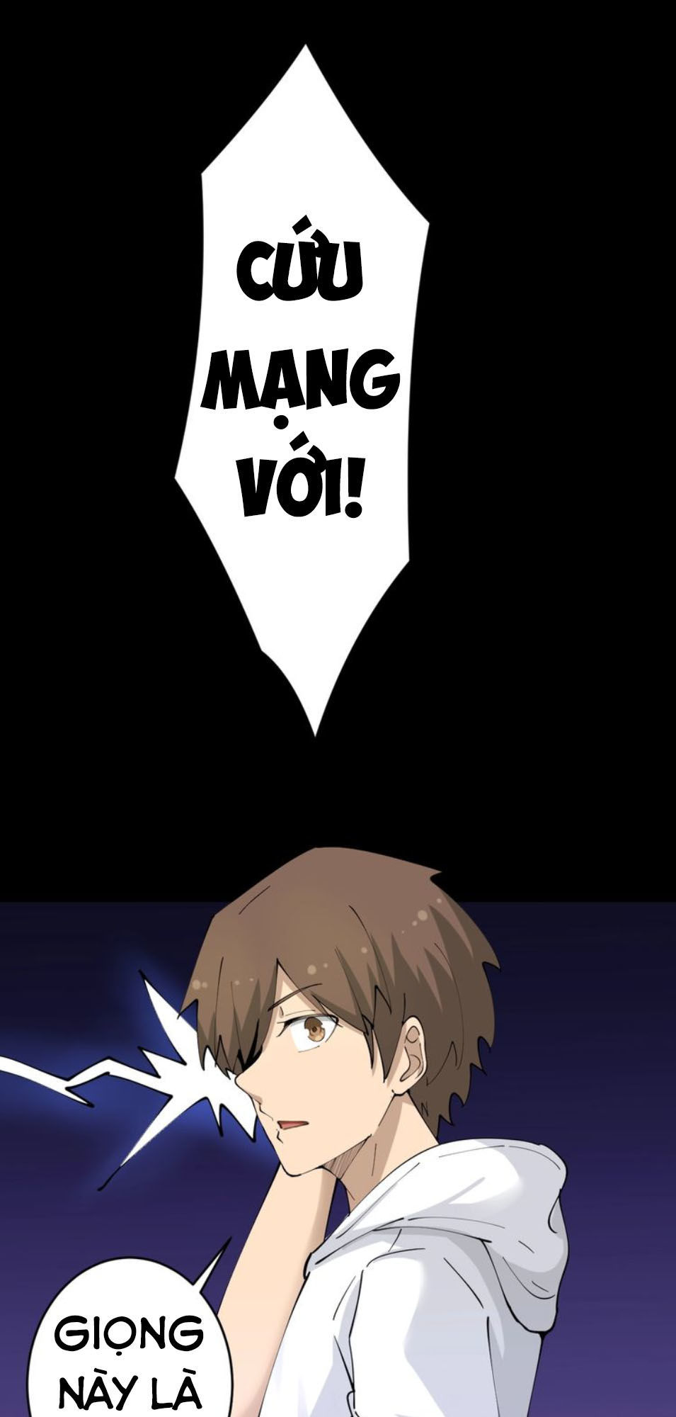 Cửa Hàng Đào Bảo Thông Tam Giới Chapter 59 - Trang 2