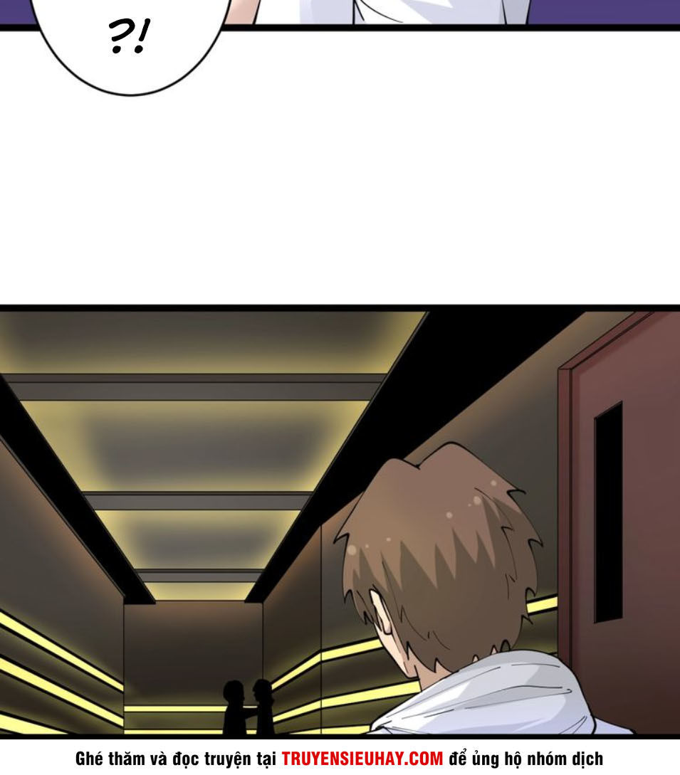 Cửa Hàng Đào Bảo Thông Tam Giới Chapter 59 - Trang 2