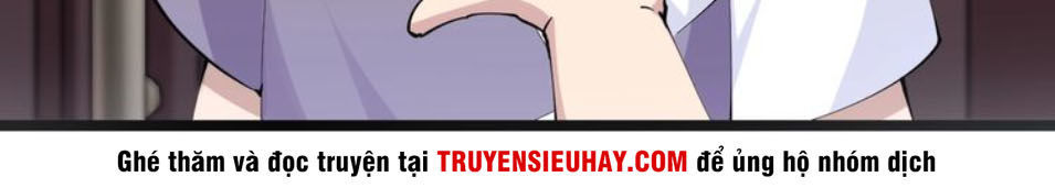 Cửa Hàng Đào Bảo Thông Tam Giới Chapter 59 - Trang 2