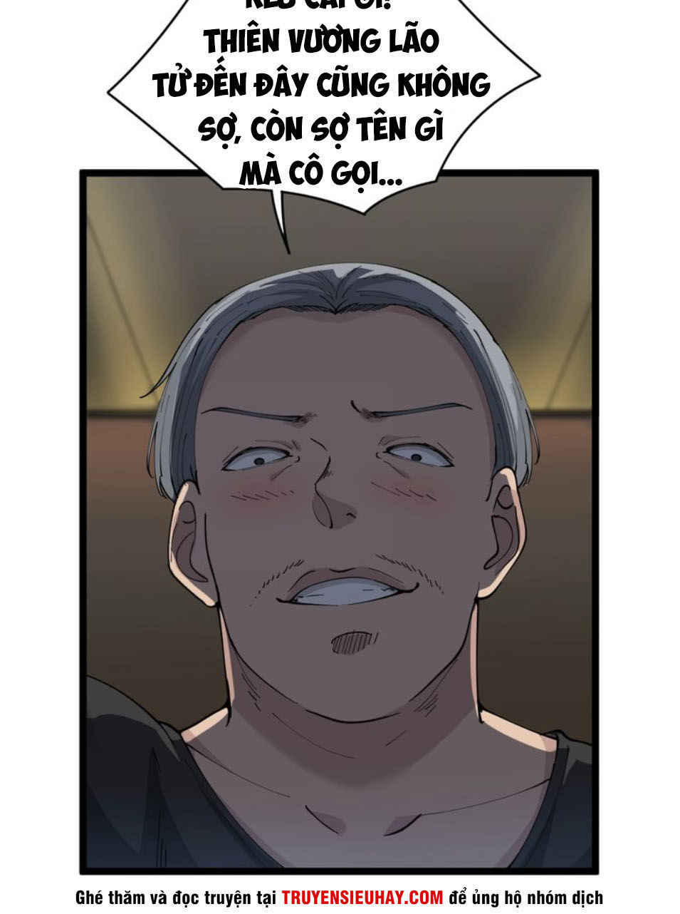 Cửa Hàng Đào Bảo Thông Tam Giới Chapter 59 - Trang 2