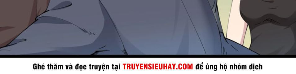 Cửa Hàng Đào Bảo Thông Tam Giới Chapter 59 - Trang 2