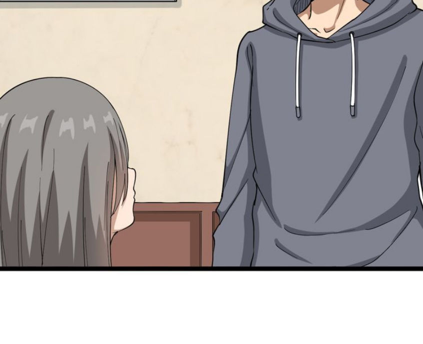 Cửa Hàng Đào Bảo Thông Tam Giới Chapter 6 - Trang 2