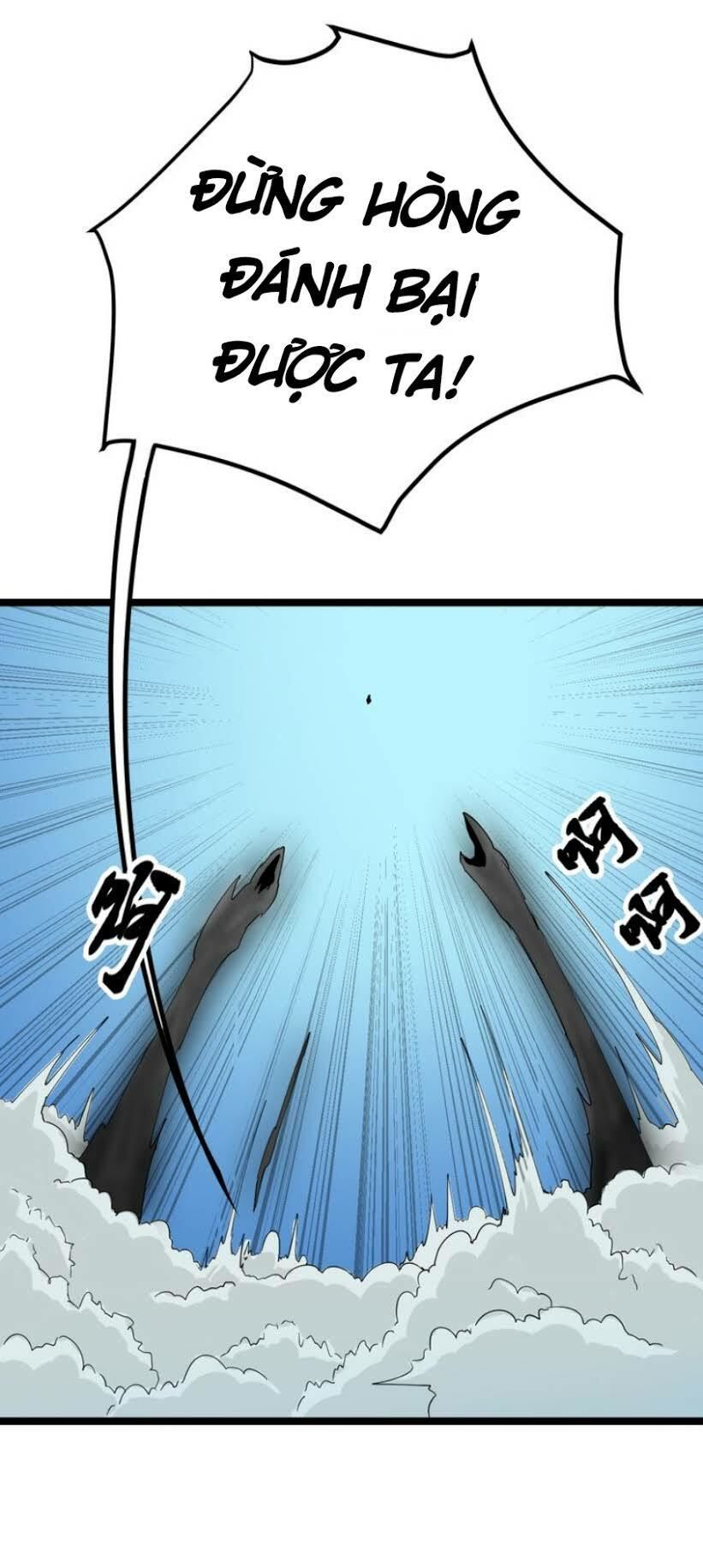 Cửa Hàng Đào Bảo Thông Tam Giới Chapter 6 - Trang 2