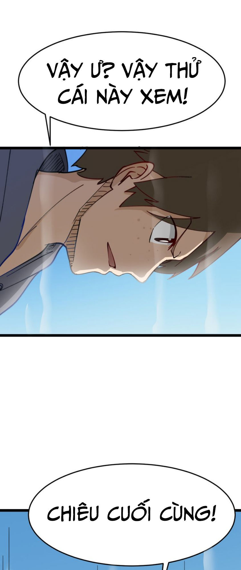 Cửa Hàng Đào Bảo Thông Tam Giới Chapter 6 - Trang 2