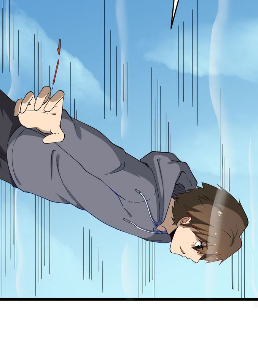 Cửa Hàng Đào Bảo Thông Tam Giới Chapter 6 - Trang 2