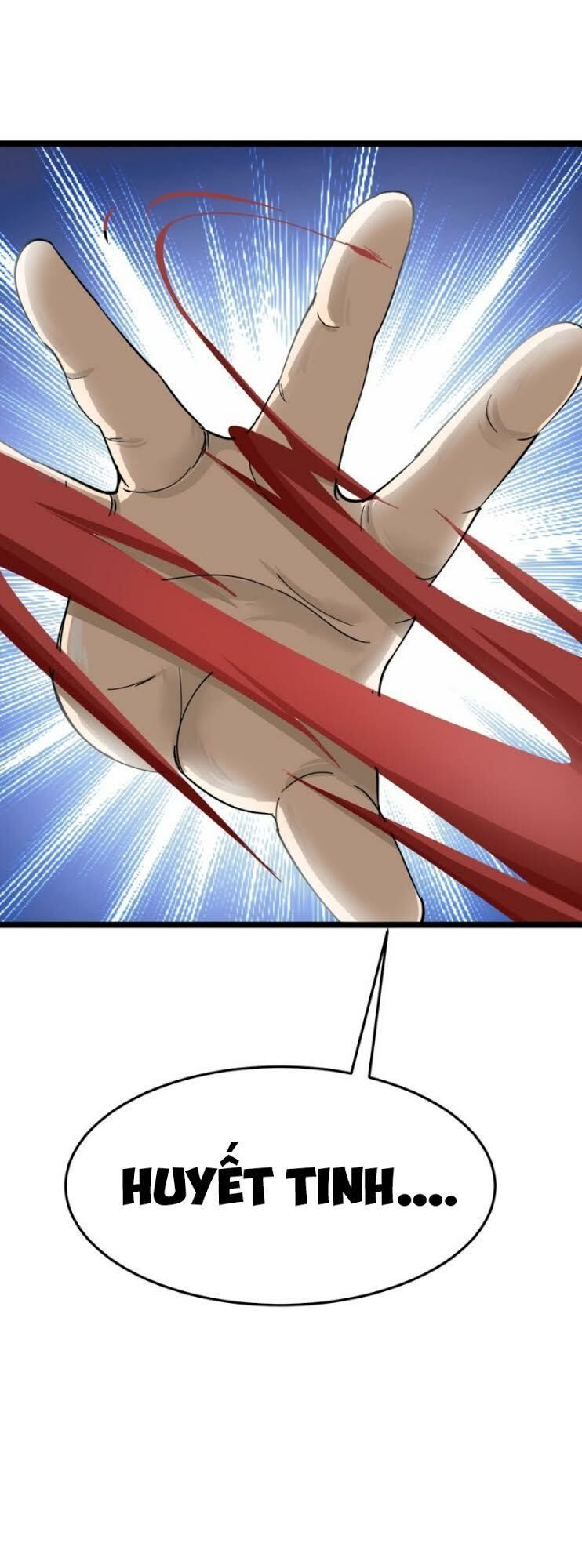 Cửa Hàng Đào Bảo Thông Tam Giới Chapter 6 - Trang 2