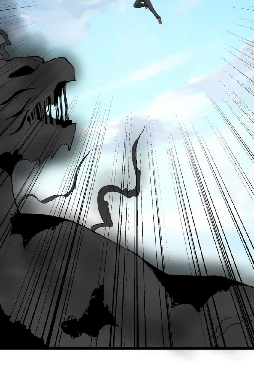 Cửa Hàng Đào Bảo Thông Tam Giới Chapter 6 - Trang 2