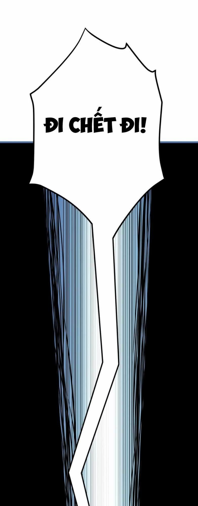 Cửa Hàng Đào Bảo Thông Tam Giới Chapter 6 - Trang 2