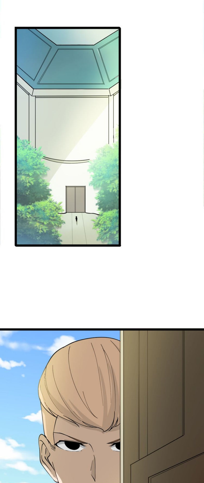 Cửa Hàng Đào Bảo Thông Tam Giới Chapter 6 - Trang 2