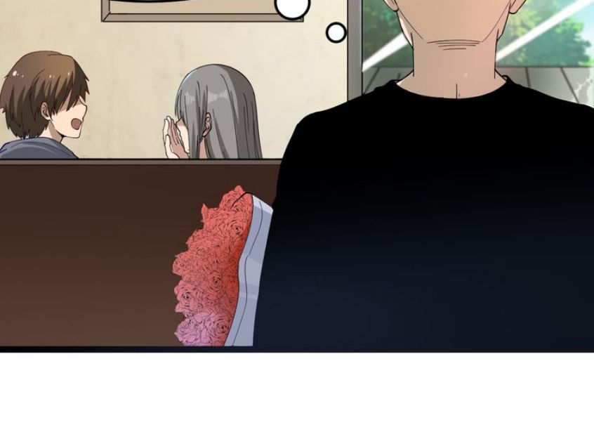 Cửa Hàng Đào Bảo Thông Tam Giới Chapter 6 - Trang 2