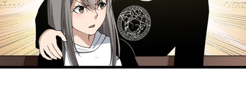 Cửa Hàng Đào Bảo Thông Tam Giới Chapter 6 - Trang 2