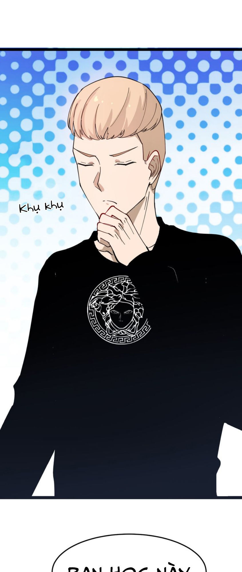 Cửa Hàng Đào Bảo Thông Tam Giới Chapter 6 - Trang 2