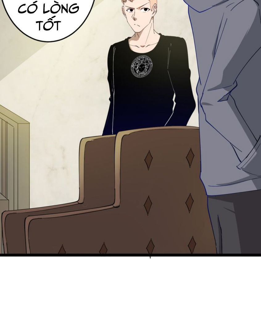 Cửa Hàng Đào Bảo Thông Tam Giới Chapter 6 - Trang 2