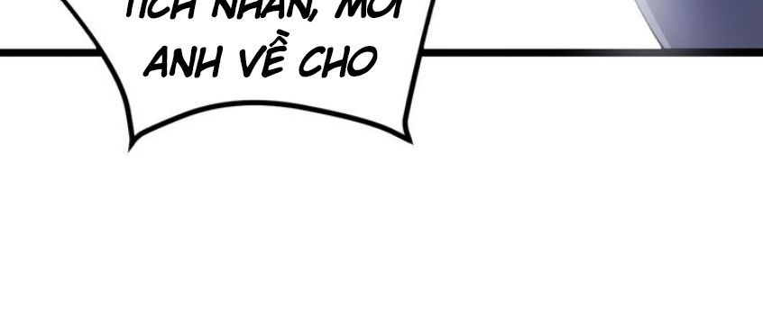 Cửa Hàng Đào Bảo Thông Tam Giới Chapter 6 - Trang 2