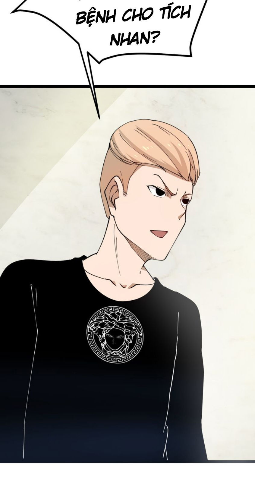 Cửa Hàng Đào Bảo Thông Tam Giới Chapter 6 - Trang 2