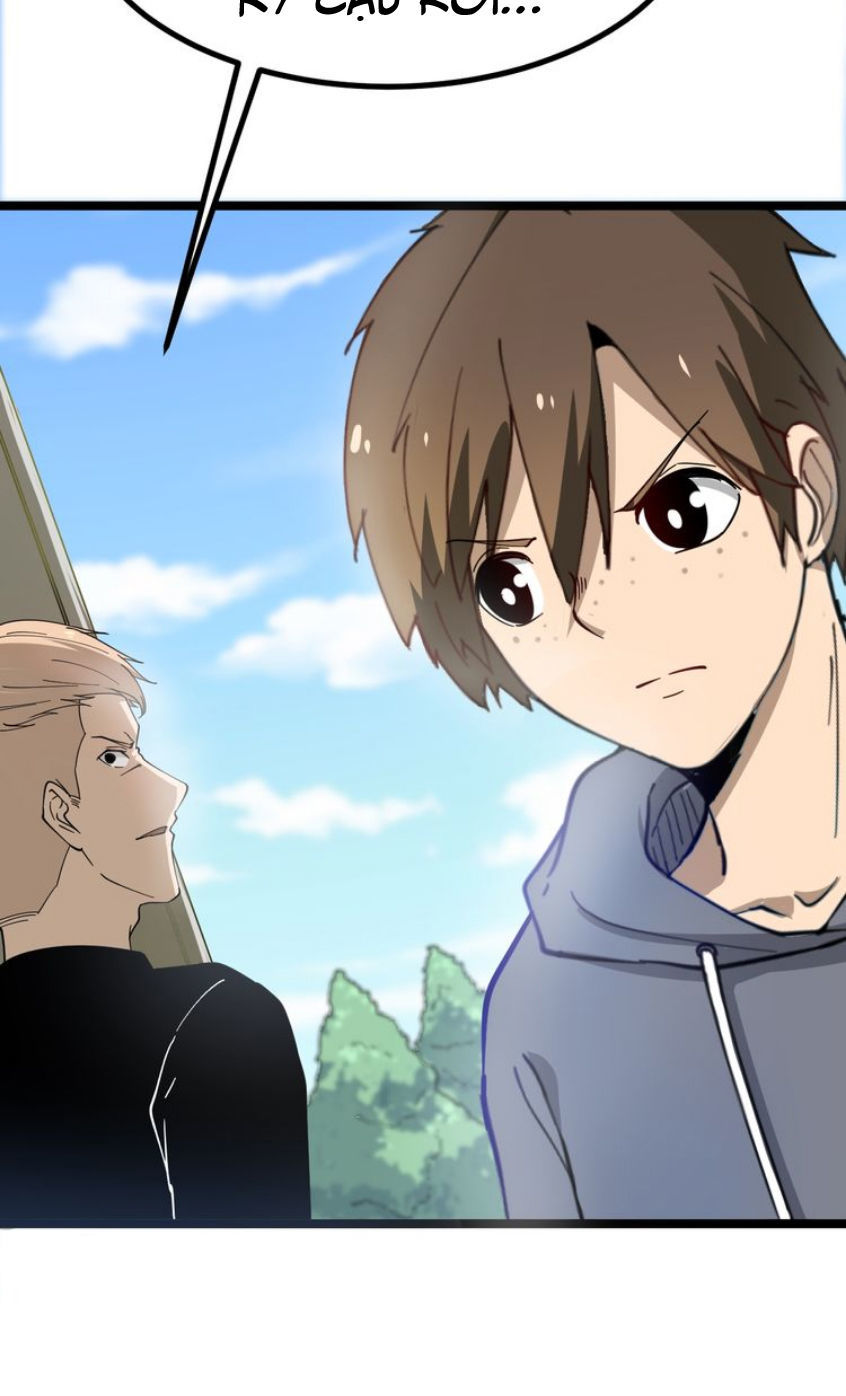 Cửa Hàng Đào Bảo Thông Tam Giới Chapter 6 - Trang 2