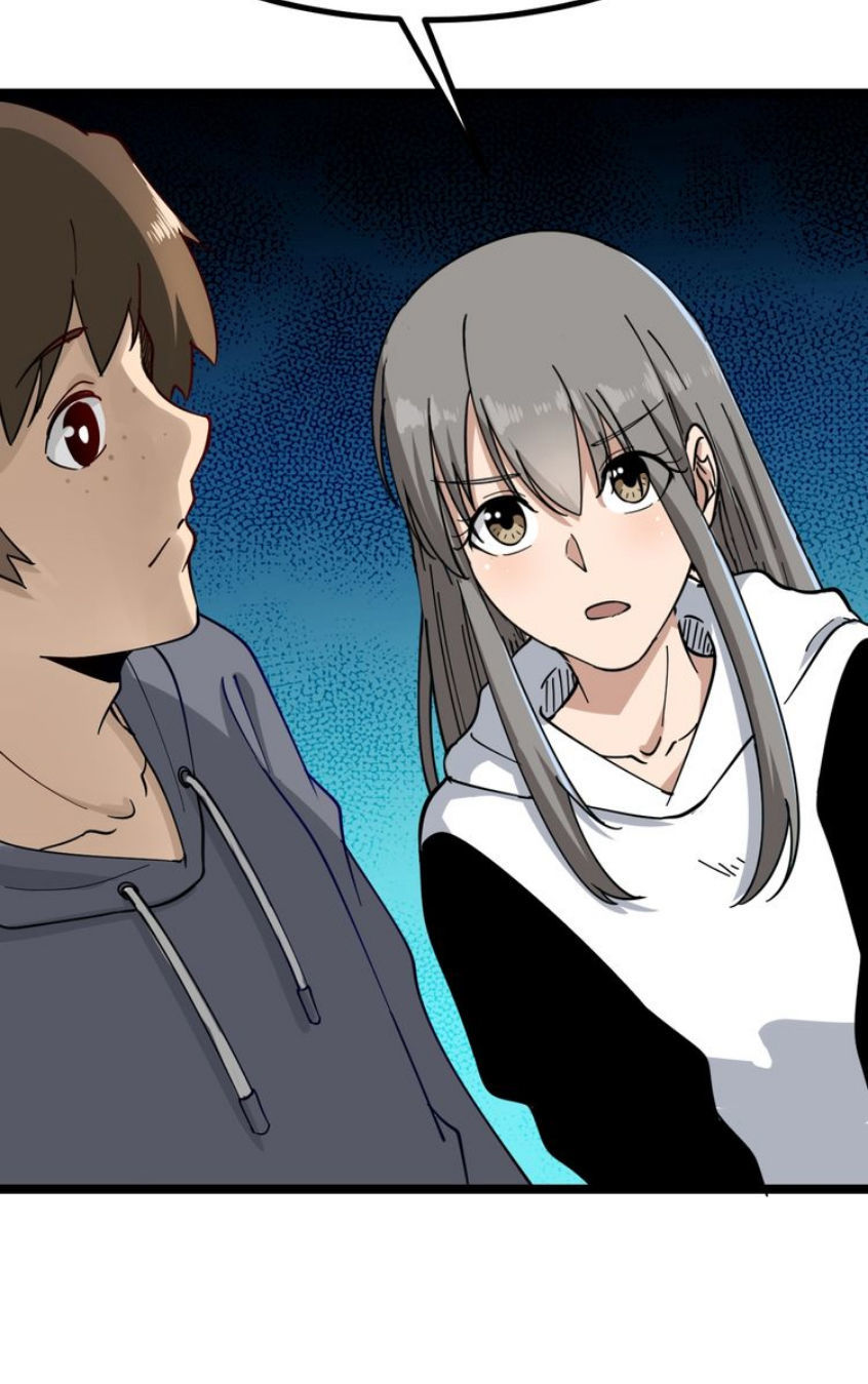 Cửa Hàng Đào Bảo Thông Tam Giới Chapter 6 - Trang 2