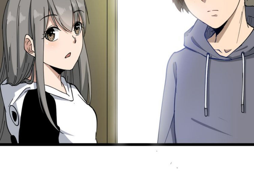 Cửa Hàng Đào Bảo Thông Tam Giới Chapter 6 - Trang 2