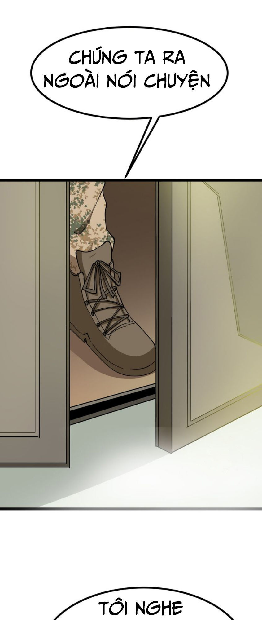 Cửa Hàng Đào Bảo Thông Tam Giới Chapter 6 - Trang 2