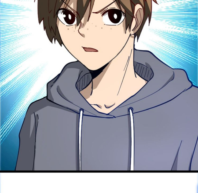 Cửa Hàng Đào Bảo Thông Tam Giới Chapter 6 - Trang 2