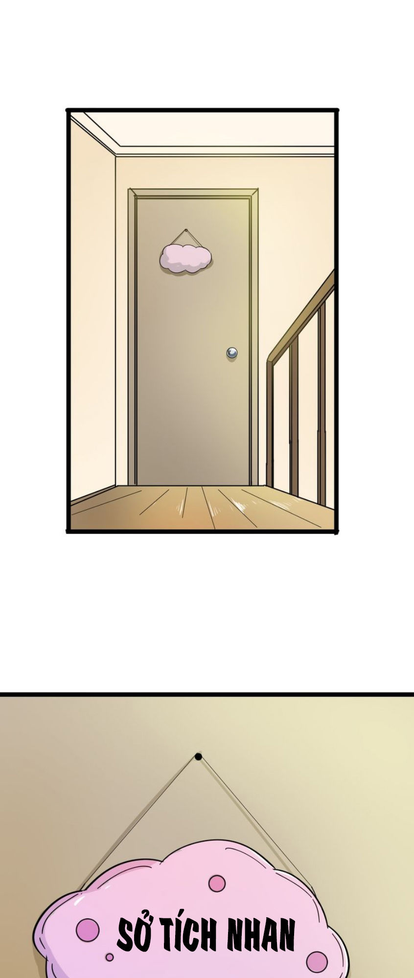 Cửa Hàng Đào Bảo Thông Tam Giới Chapter 6 - Trang 2