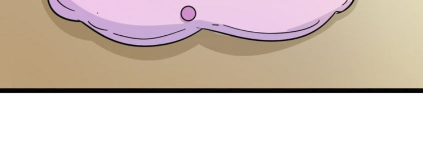 Cửa Hàng Đào Bảo Thông Tam Giới Chapter 6 - Trang 2