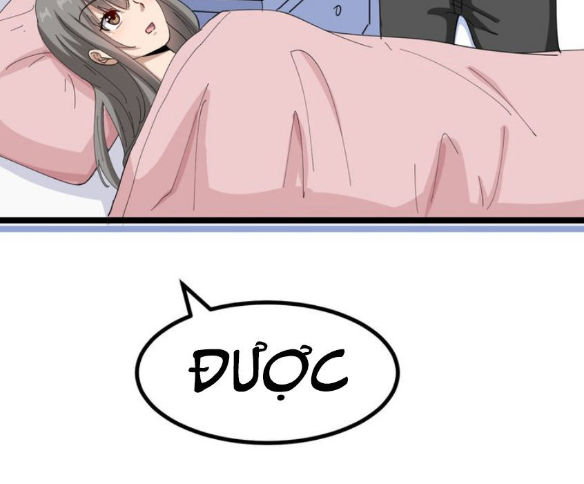 Cửa Hàng Đào Bảo Thông Tam Giới Chapter 6 - Trang 2