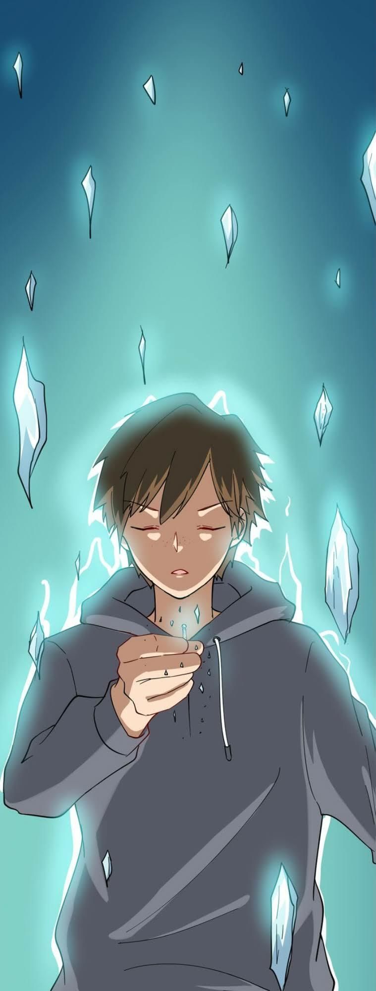 Cửa Hàng Đào Bảo Thông Tam Giới Chapter 6 - Trang 2