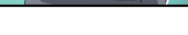 Cửa Hàng Đào Bảo Thông Tam Giới Chapter 6 - Trang 2