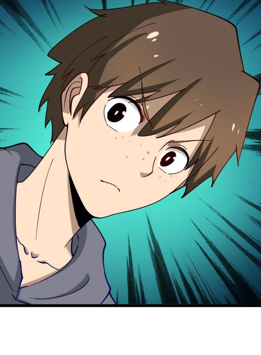 Cửa Hàng Đào Bảo Thông Tam Giới Chapter 6 - Trang 2