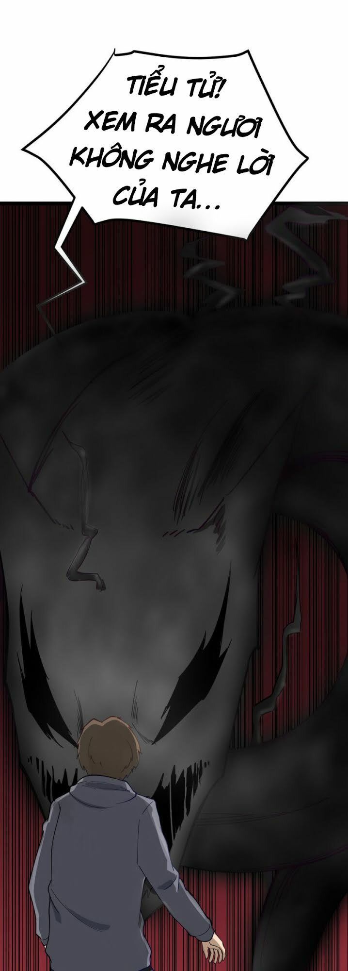 Cửa Hàng Đào Bảo Thông Tam Giới Chapter 6 - Trang 2