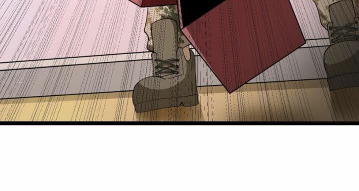 Cửa Hàng Đào Bảo Thông Tam Giới Chapter 6 - Trang 2