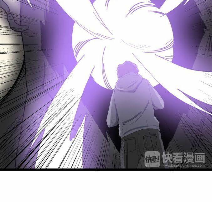 Cửa Hàng Đào Bảo Thông Tam Giới Chapter 6 - Trang 2