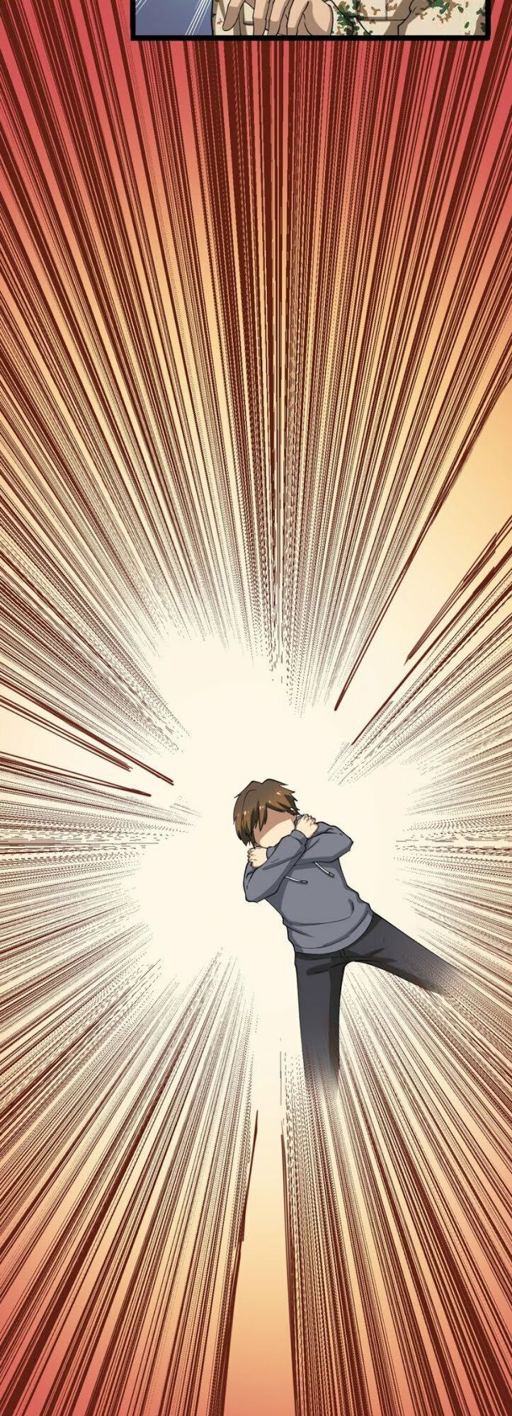 Cửa Hàng Đào Bảo Thông Tam Giới Chapter 6 - Trang 2