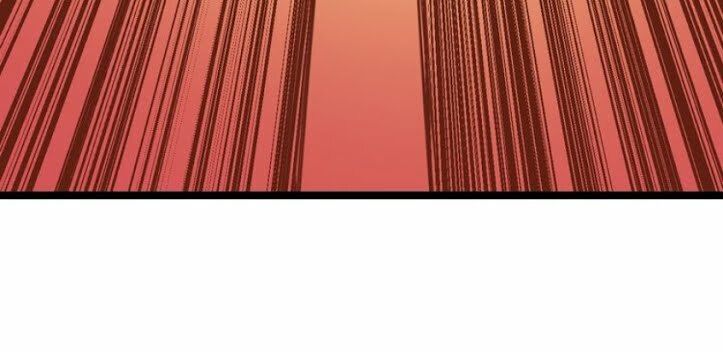 Cửa Hàng Đào Bảo Thông Tam Giới Chapter 6 - Trang 2