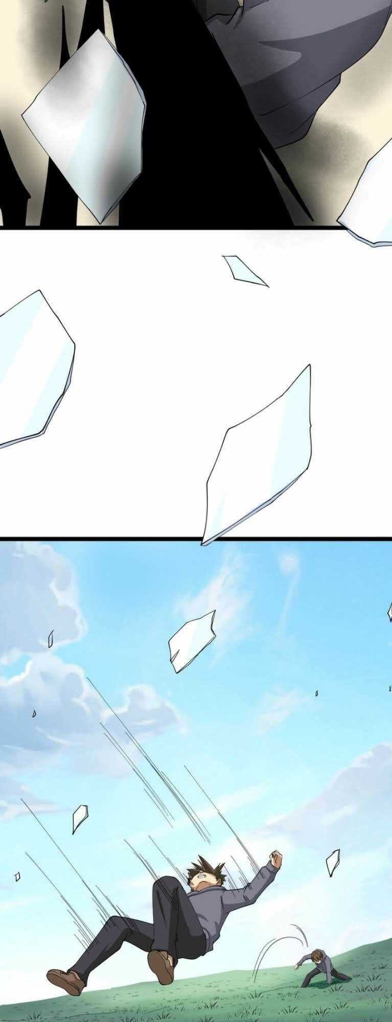 Cửa Hàng Đào Bảo Thông Tam Giới Chapter 6 - Trang 2