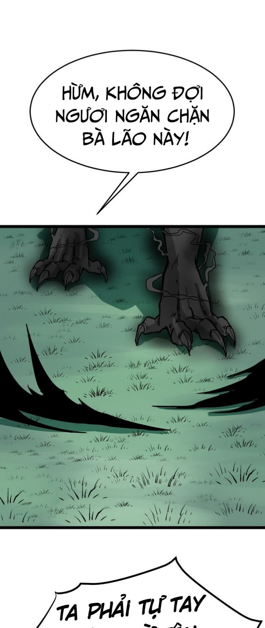 Cửa Hàng Đào Bảo Thông Tam Giới Chapter 6 - Trang 2